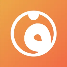 Flouci icon