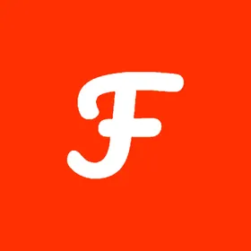 ikon Flow.ai