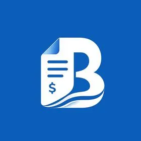 FlowBill icon