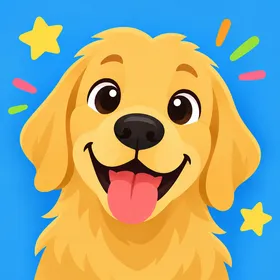 Fluency Kids icon