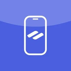 Fluent Community icon