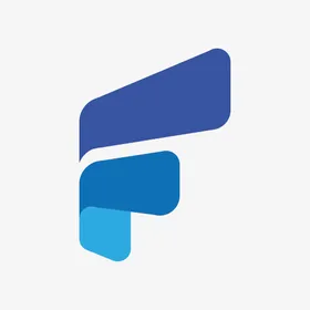 Flutegram icon