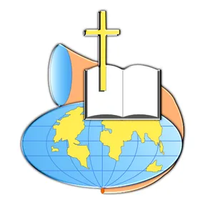 FMPB icon