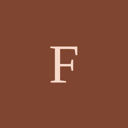 FO PLATEFORME NORMANDIE icon