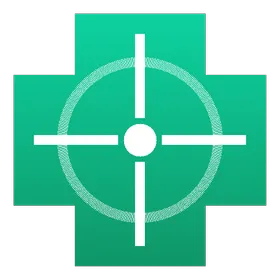 Focara - Focus & App Blocker icon