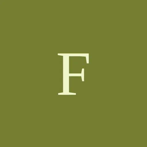 Focus To-Do icon
