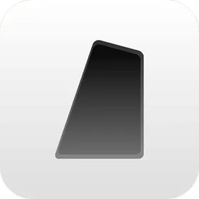 FocusFlight icon