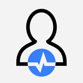 biểu tượng FollowMeter for Instagram