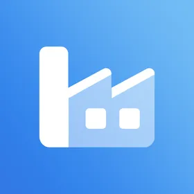 Forex Calendar icon