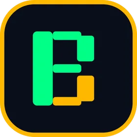 biểu tượng ForexBro