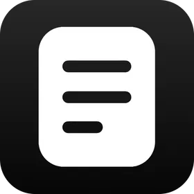 Form Builder icon