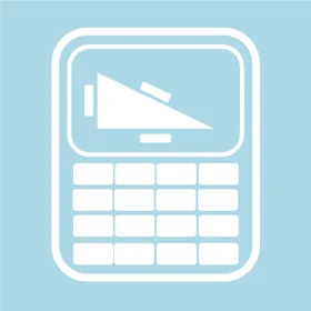 Formula Calculator icon