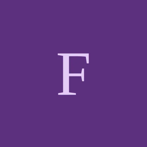 biểu tượng Fotario