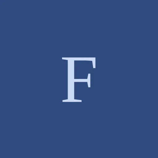 Fotoo icon