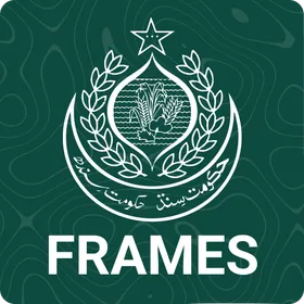 FRAMES icon
