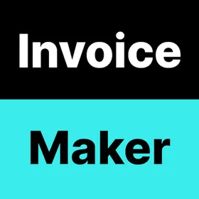 biểu tượng Freebie Invoice Estimate Maker