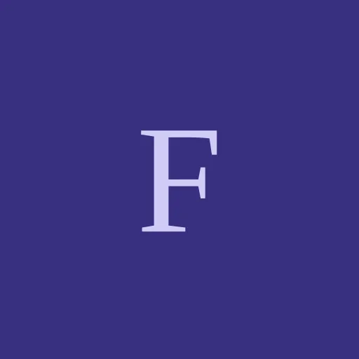 Freebie Invoice Maker Simple icon