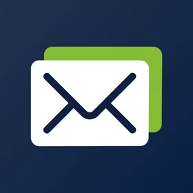freenet Mail icon