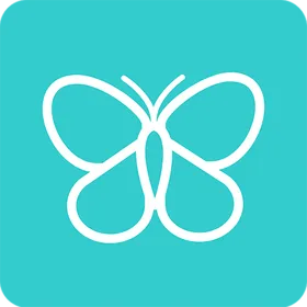 FreePrints icon