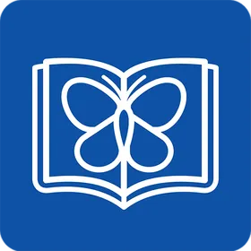 biểu tượng FreePrints Photobooks