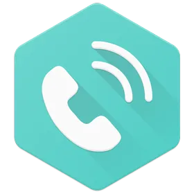 FreeTone Calls & Texting icon