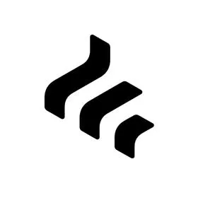Freetrade icon