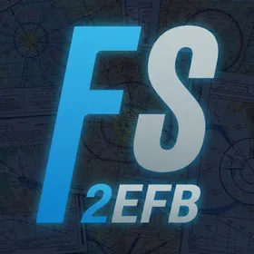 FS2EFB icon