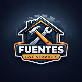 ícone de Fuentes C&F Services