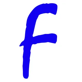 Fully Kiosk Browser icon