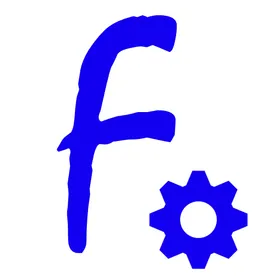 Fully Kiosk Browser icon