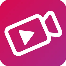 biểu tượng Fun Live