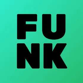 FUNK icon