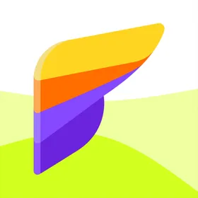 ikon FursaHub