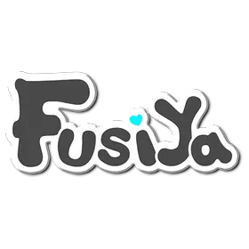FusiYa icon