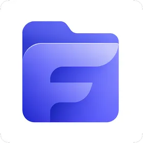 Fylo - File Manager icon