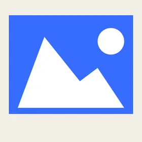 Gallery icon