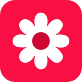 Gallery icon