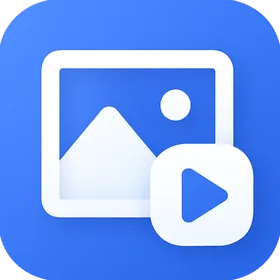 Gallery icon