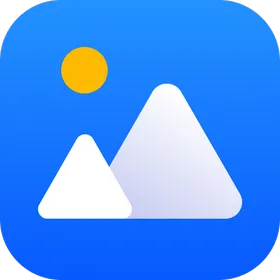 Gallery icon