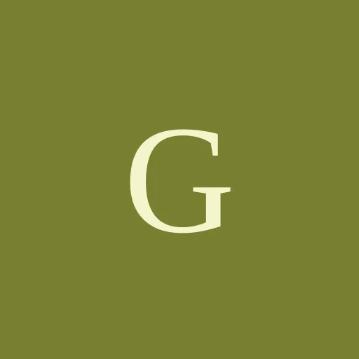 Gallery: Hide, Lock & Clean icon