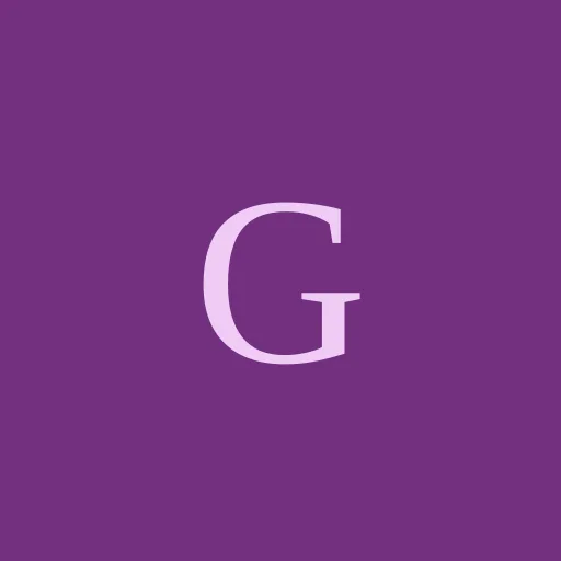 Gallery - Photo Video Album icon
