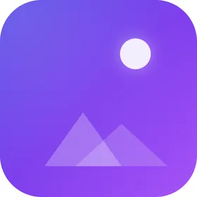 Gallery - Smart Photo Gallery icon