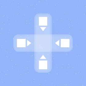 Game Mode icon