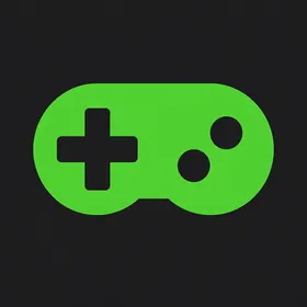 Game Mode icon