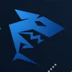 Game Space icon