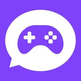 Gameram icon