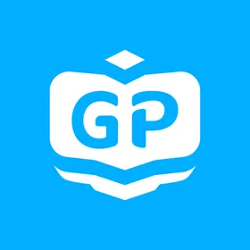biểu tượng GamerProfiles