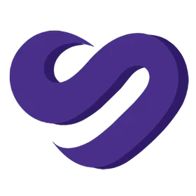 GamerSafer icon