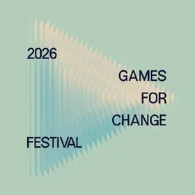 Games for Change icon