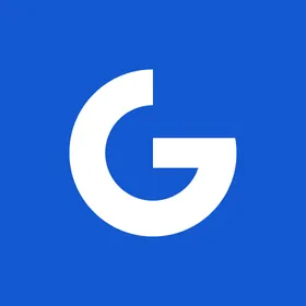 Ganttic Planner icon
